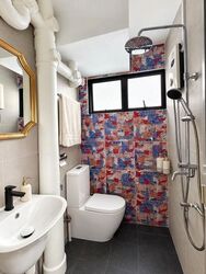 Blk 704 Reservoir Rise (Bedok), HDB 3 Rooms #632901361